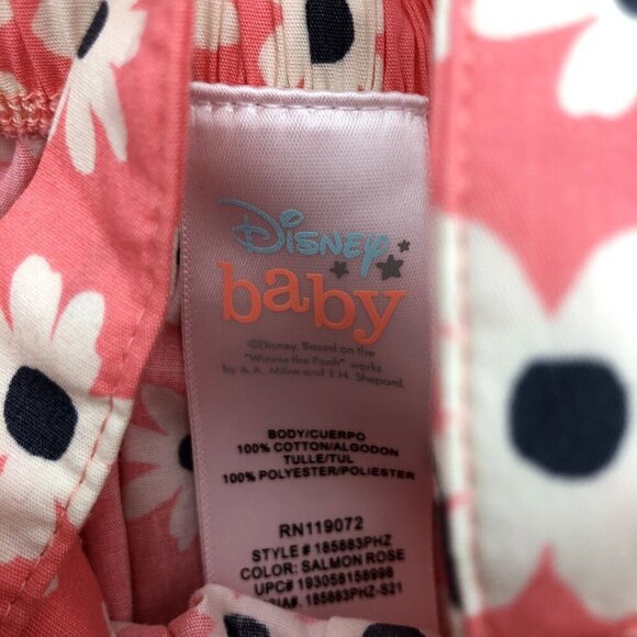 Girls 3-6M Spring Summer Clothing BUNDLE Short Sleeve T Shirt Carters Gap Tops - Picture 3 of 16